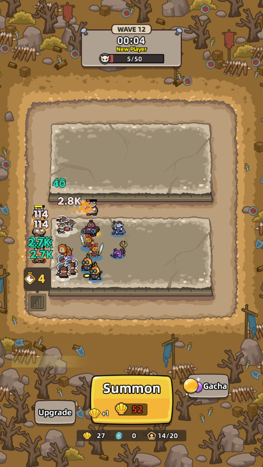 ���˴���ս���°�v1.0��ͼ2