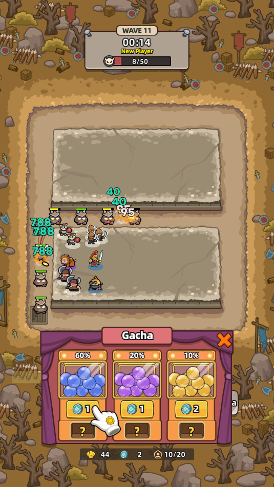 ���˴���ս���°�v1.0��ͼ4