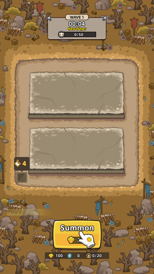 ���˴���ս���°�v1.0��ͼ10