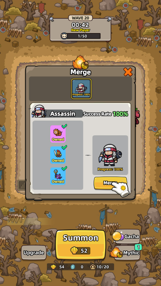 ���˴���ս���°�v1.0��ͼ1