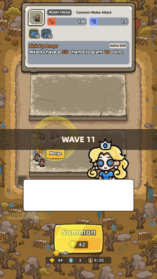 ���˴���ս���°�v1.0��ͼ5