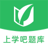 ��ѧ�����APP