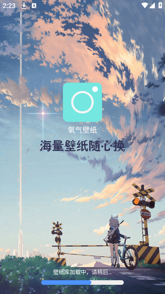 ������ֽv1.0.0��ͼ6