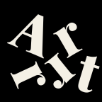 Arrrt软件