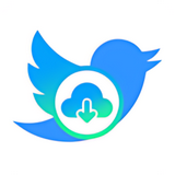 ˽������������app