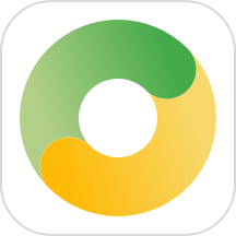 ����app