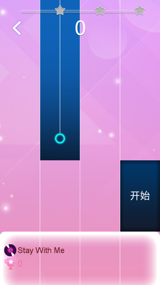 K-POP Tiles2026�ٷ����ͼ1