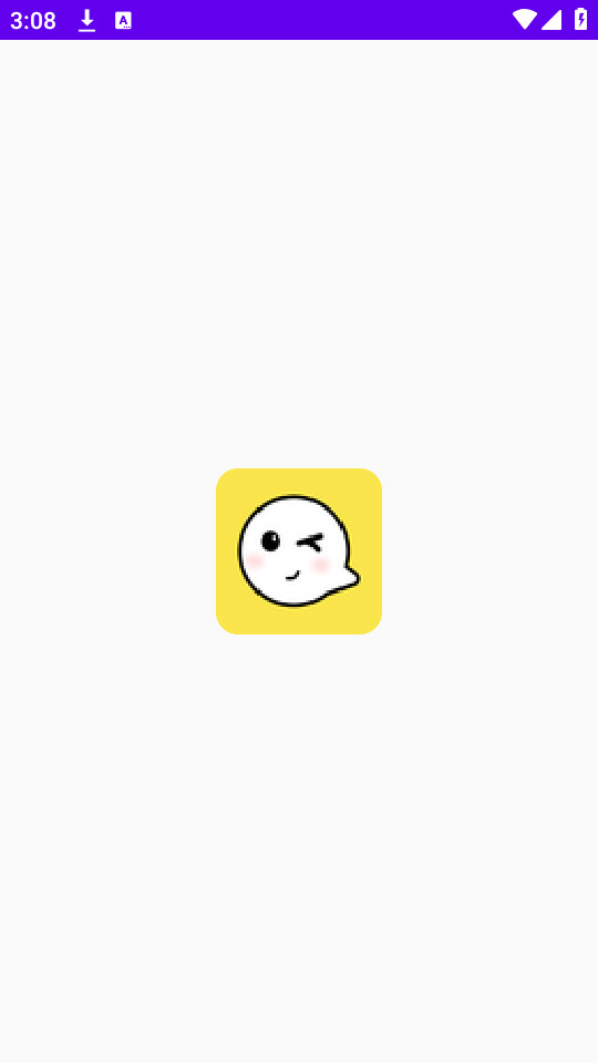���ݱ�ֽv1.1��ͼ3