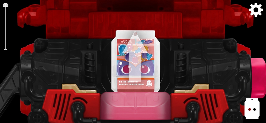 ������ʿ����������ϼ�v1.0��ͼ2