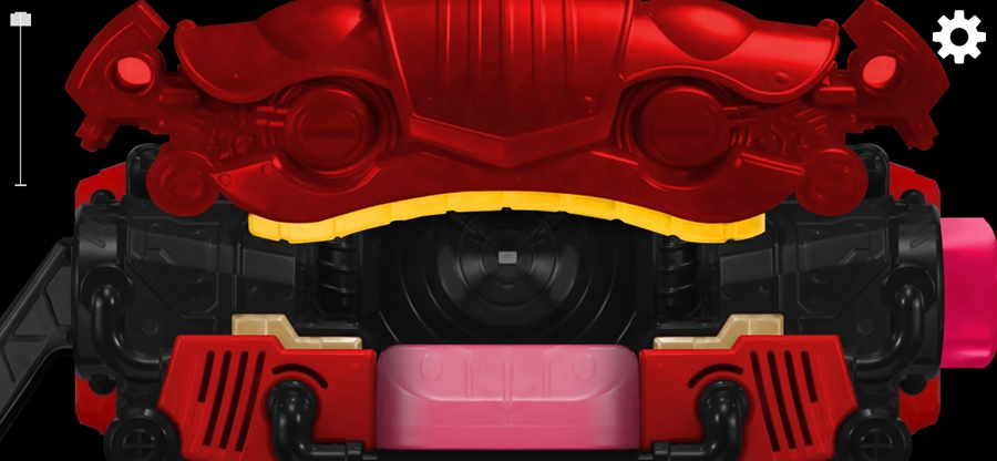 ������ʿ����������ϼ�v1.0��ͼ1