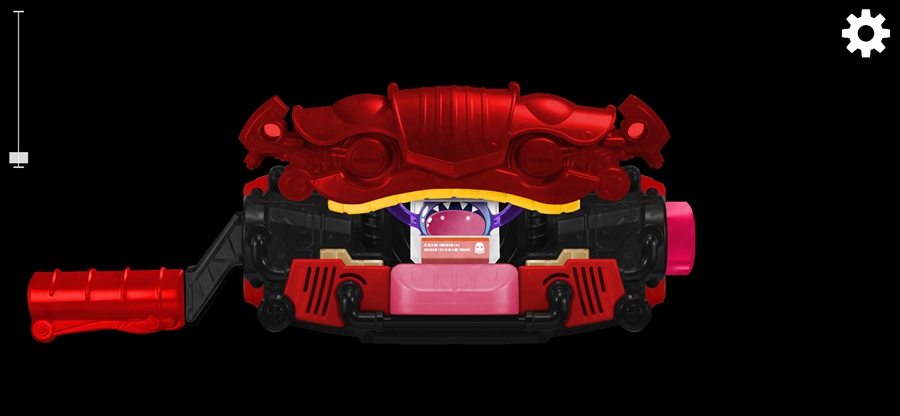 ������ʿ����������ϼ�v1.0��ͼ3