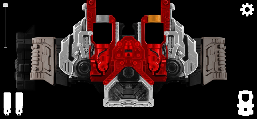 ������ʿ����������ϼ�v1.0��ͼ7