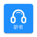 ��������app
