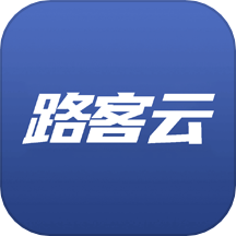 ·����app