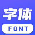 fonts art����
