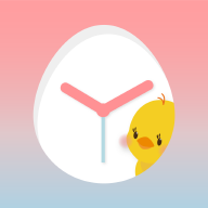 Piyo Log��ʹ��¼����