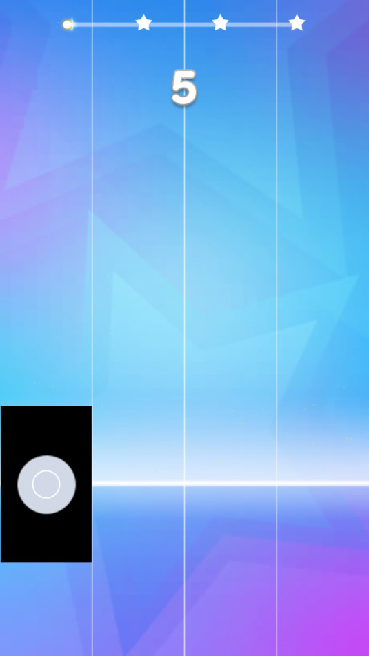 ����ħ����Piano Magic Star 4�ٷ����ͼ0