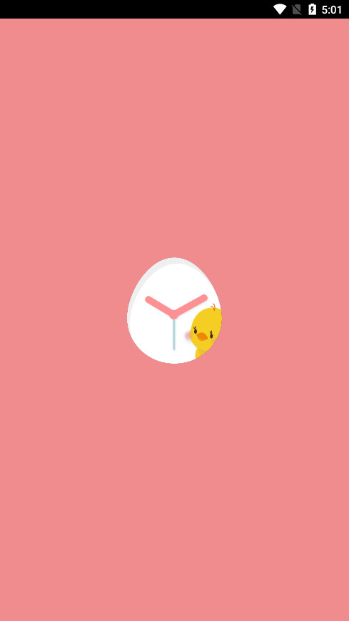 Piyo Log��ʹ��¼����v1.1.0 ��׿���ͼ3