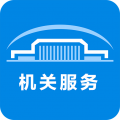 ���ط���ƽ̨app