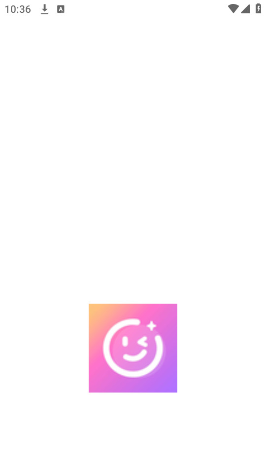 ��Ӱ���appv1.1��ͼ6