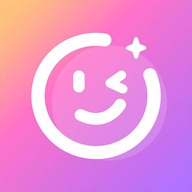 ��Ӱ���app