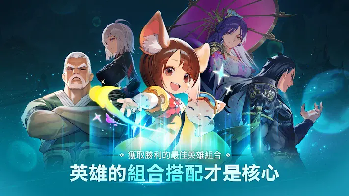 �Ե��Ϸ�ٷ���v1.0.0��ͼ4