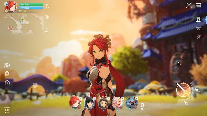 �Ե��Ϸ�ٷ���v1.0.0��ͼ1