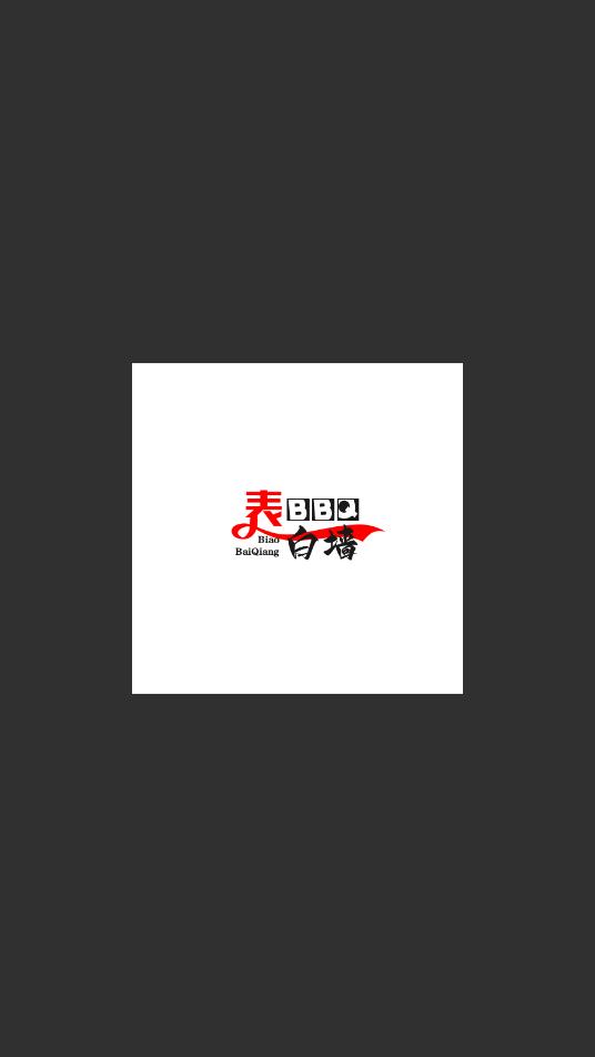 ī����app��ͼ6
