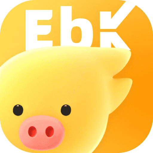 �����Ƶ��̼Ұ�app