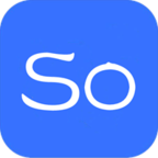 ����app�ٷ���