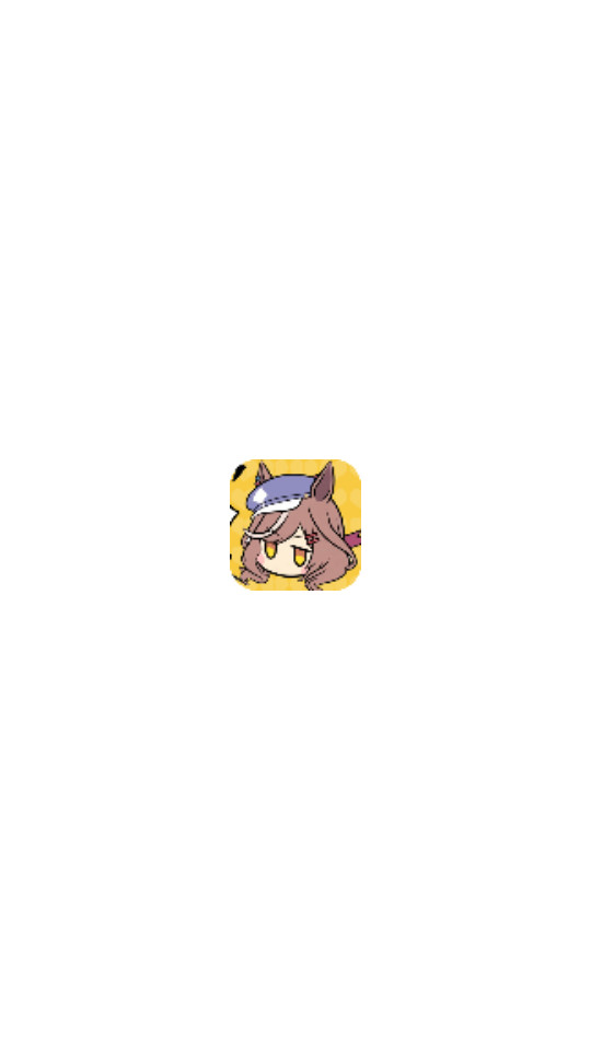 ������������appv1.0��ͼ2