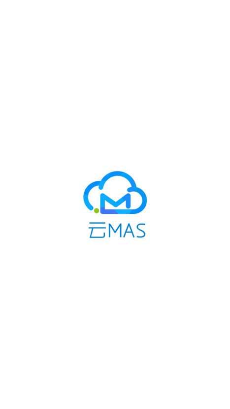 ��MAS�ͻ�������appv1.2.6��ͼ0