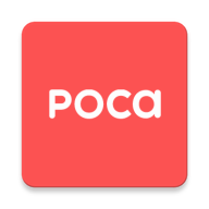 Pocamarket���°�
