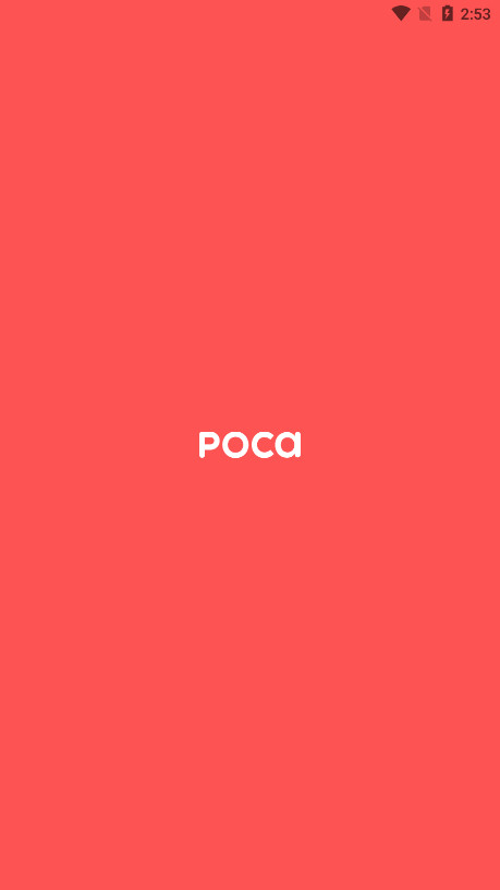 Pocamarket���°�v2.5 ���ʰ��ͼ0