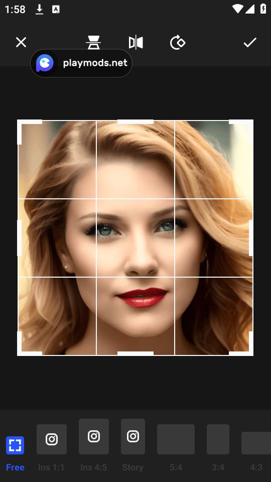 Art Filter��Ѱ�v2.5.2.9 �ƽ���ͼ0