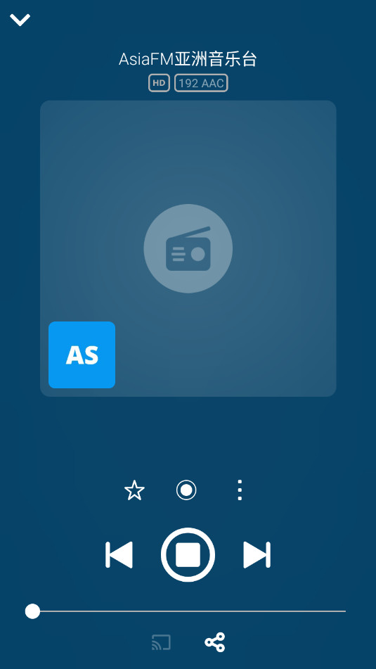 Audials Play Pro��׿�������v10.0.2��ͼ0