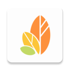 ������app