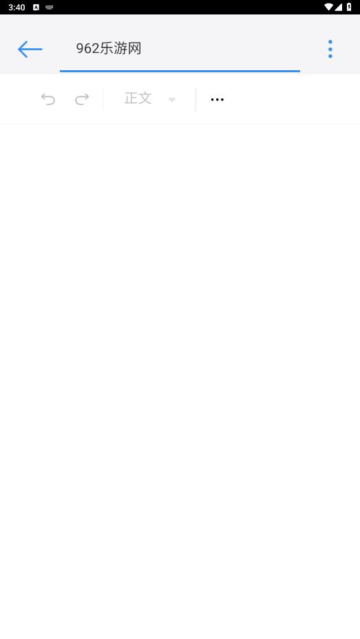 ���αʼ�appv1.0.0 ���°��ͼ1