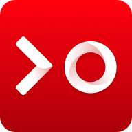�������app�ٷ���
