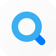 ��������app