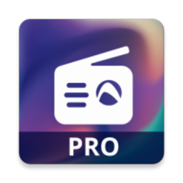 Audials Play Pro��׿�������