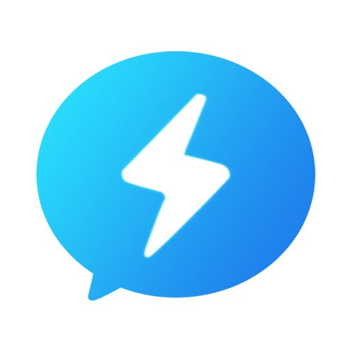 ������app