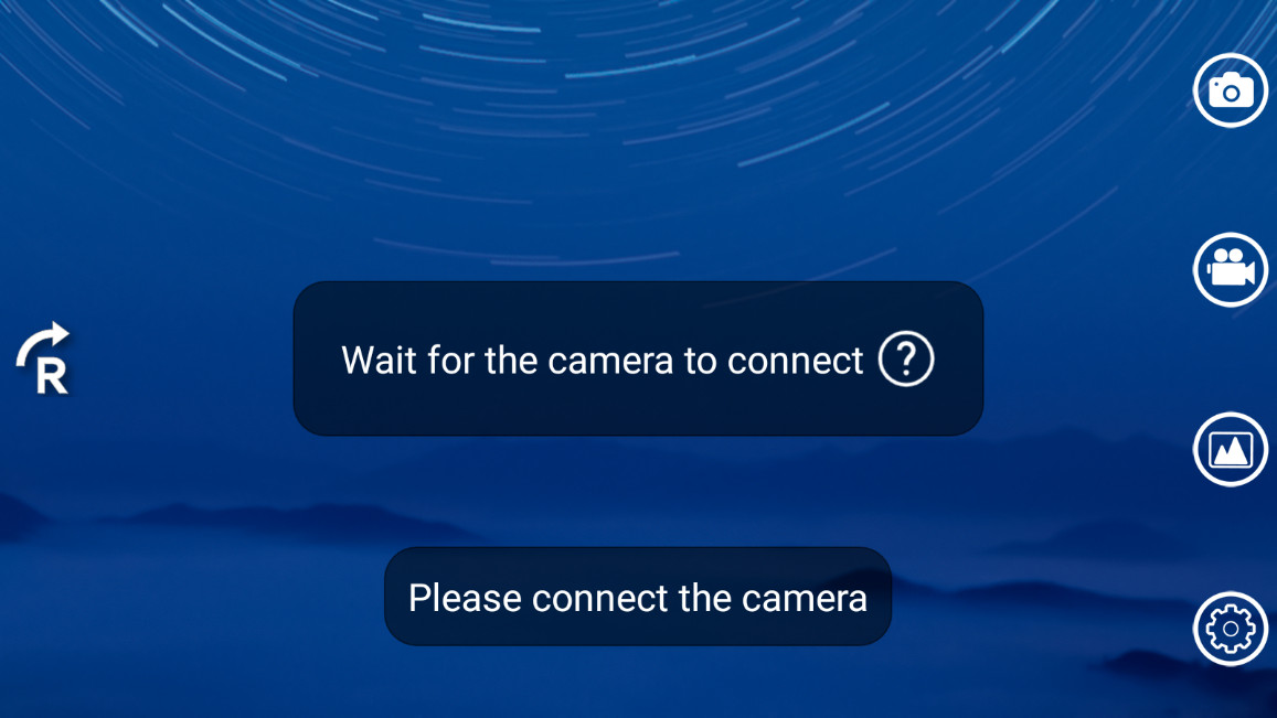 usbcamera�Ͷ�����v4.9��ͼ4