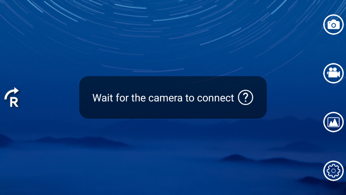 usbcamera�Ͷ�����v4.9��ͼ1