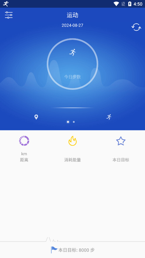 yoho�ֻ�app��ͼ0
