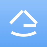 Me����app