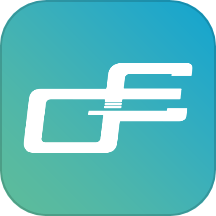 ���׳�app