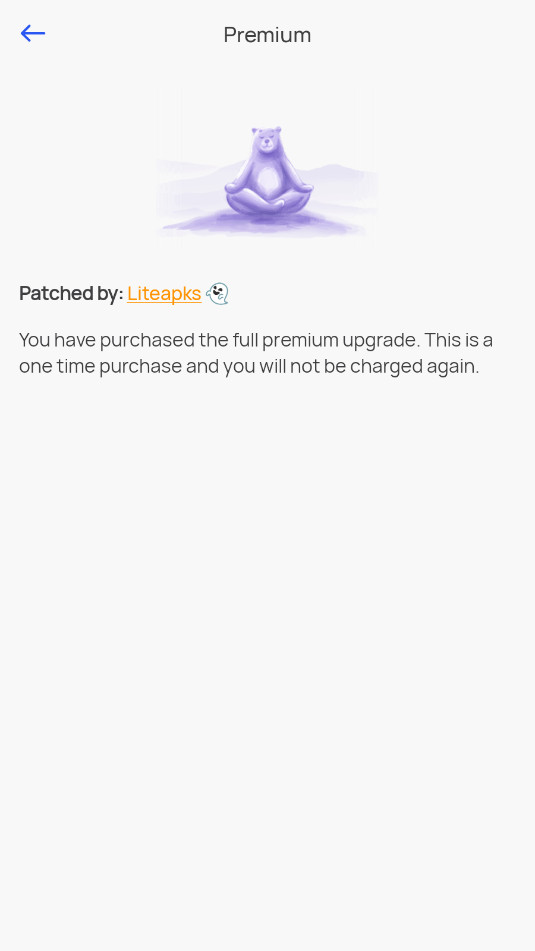 Serenity�߼���ڤ������v5.6.0��ͼ3