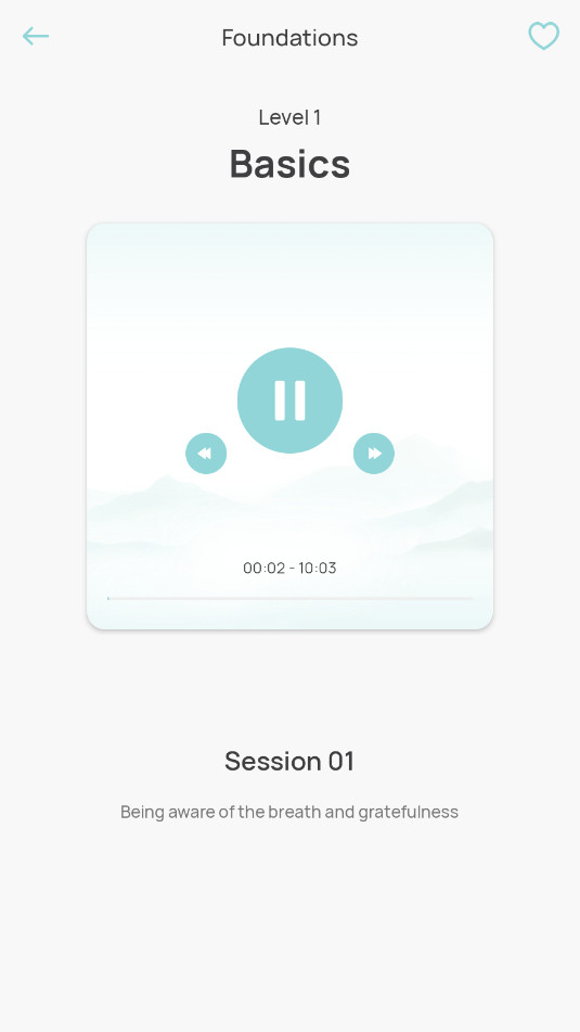 Serenity�߼���ڤ������v5.6.0��ͼ1
