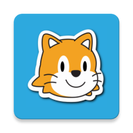 scratchjr��׿��